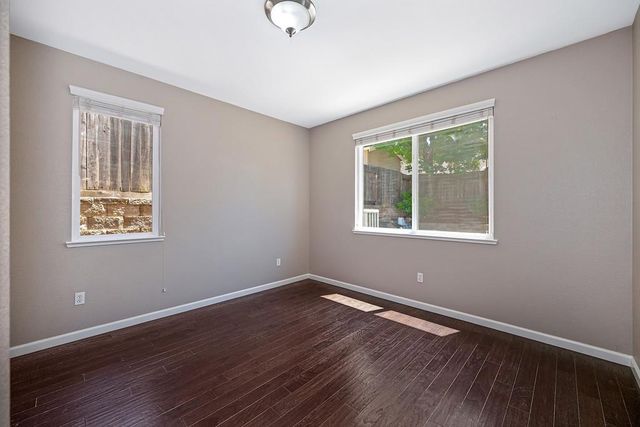 2599 Vaquero Vista Dr, Auburn, CA 95603