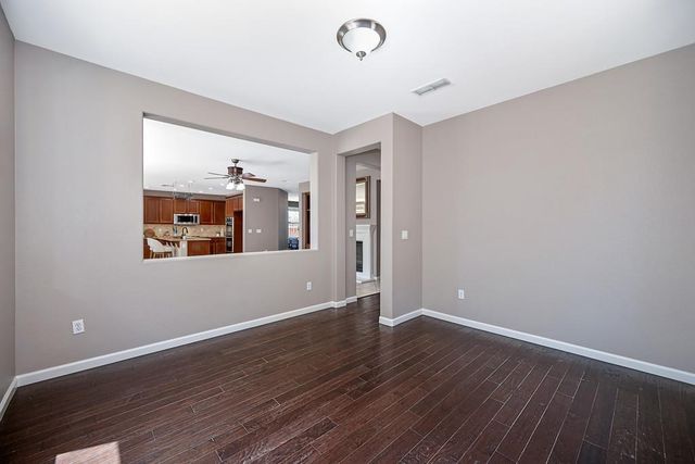 2599 Vaquero Vista Dr, Auburn, CA 95603