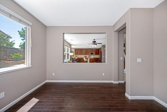 2599 Vaquero Vista Dr, Auburn, CA 95603
