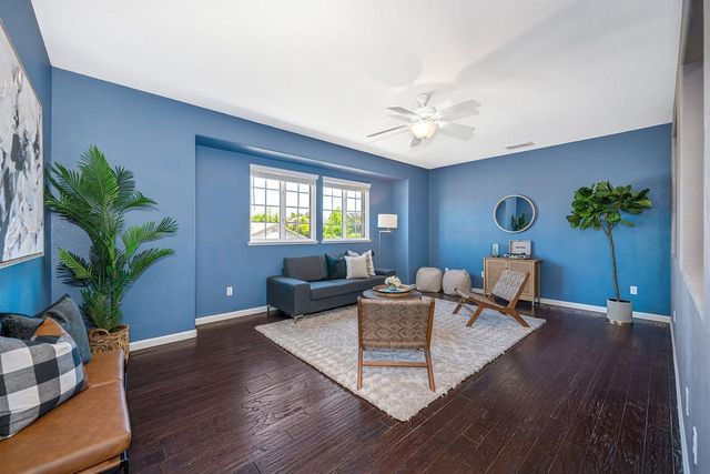 2599 Vaquero Vista Dr, Auburn, CA 95603