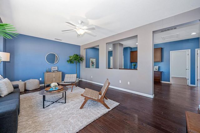 2599 Vaquero Vista Dr, Auburn, CA 95603