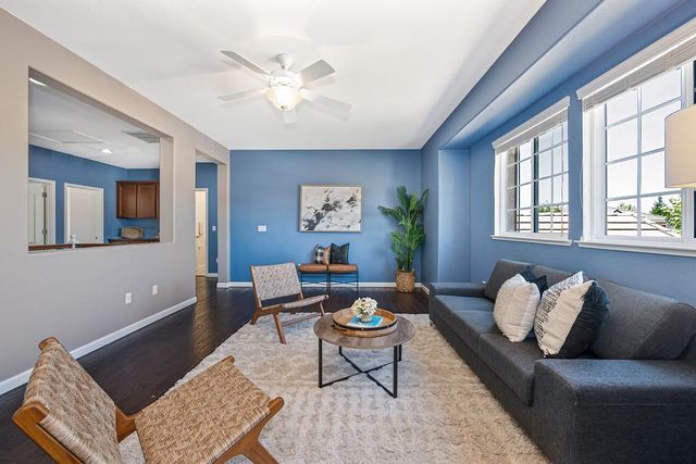 2599 Vaquero Vista Dr, Auburn, CA 95603