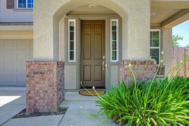 2599 Vaquero Vista Dr, Auburn, CA 95603