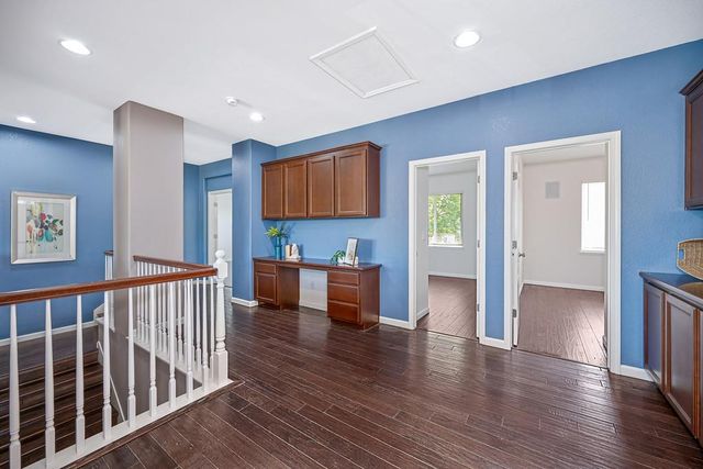 2599 Vaquero Vista Dr, Auburn, CA 95603