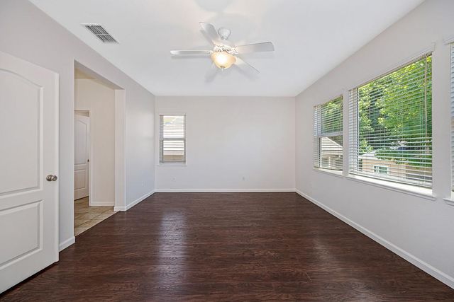 2599 Vaquero Vista Dr, Auburn, CA 95603