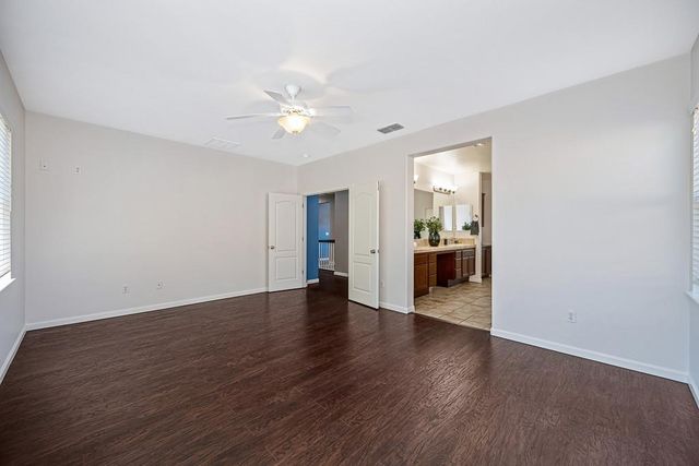 2599 Vaquero Vista Dr, Auburn, CA 95603
