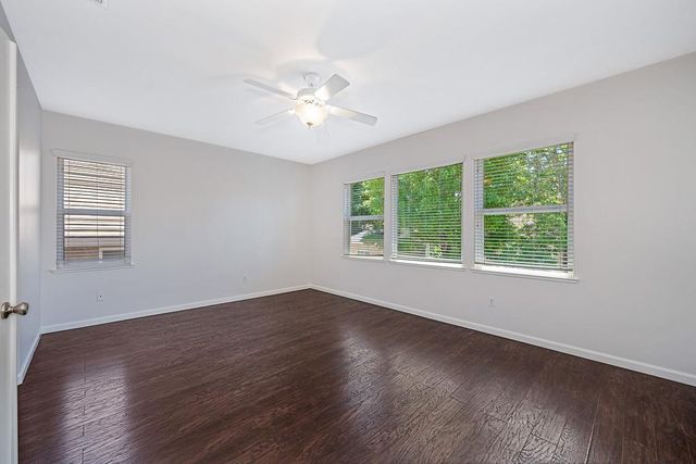 2599 Vaquero Vista Dr, Auburn, CA 95603