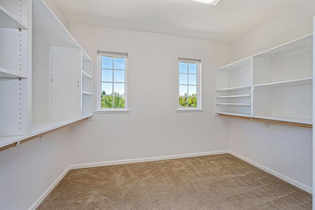 2599 Vaquero Vista Dr, Auburn, CA 95603
