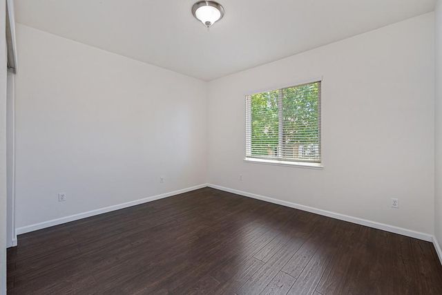 2599 Vaquero Vista Dr, Auburn, CA 95603