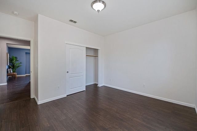2599 Vaquero Vista Dr, Auburn, CA 95603
