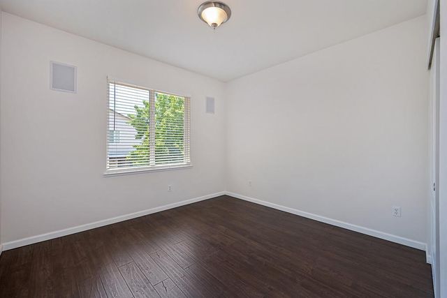 2599 Vaquero Vista Dr, Auburn, CA 95603