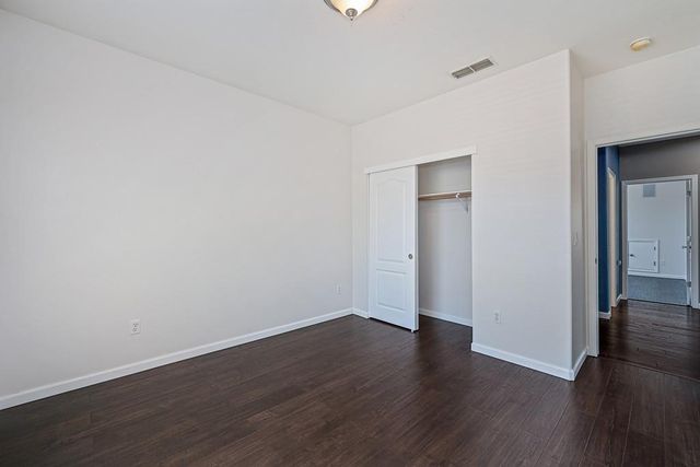 2599 Vaquero Vista Dr, Auburn, CA 95603