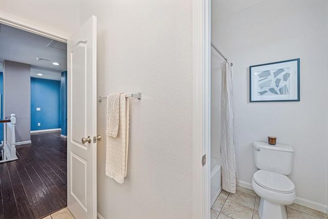 2599 Vaquero Vista Dr, Auburn, CA 95603