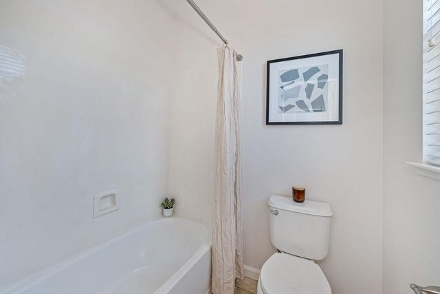 2599 Vaquero Vista Dr, Auburn, CA 95603