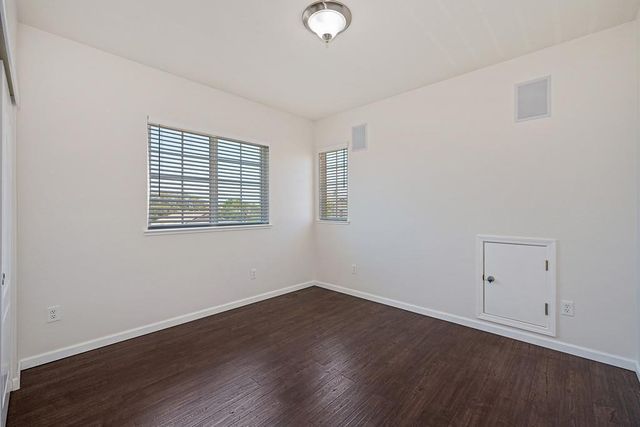 2599 Vaquero Vista Dr, Auburn, CA 95603