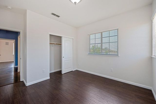 2599 Vaquero Vista Dr, Auburn, CA 95603