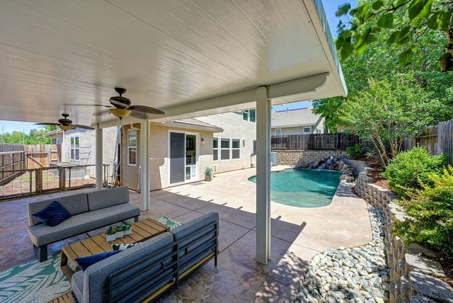 2599 Vaquero Vista Dr, Auburn, CA 95603