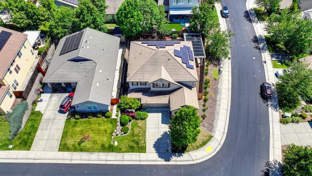 2599 Vaquero Vista Dr, Auburn, CA 95603