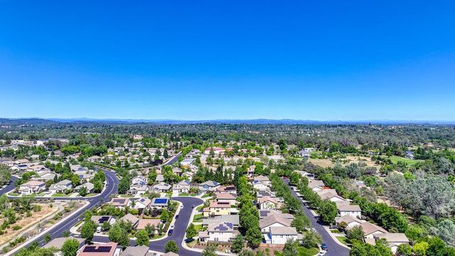 2599 Vaquero Vista Dr, Auburn, CA 95603
