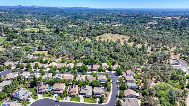 2599 Vaquero Vista Dr, Auburn, CA 95603