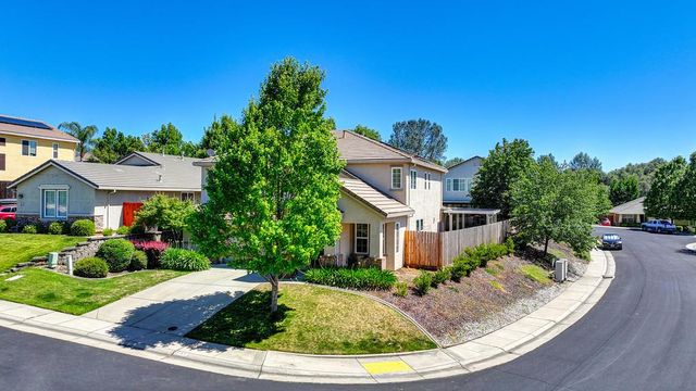 2599 Vaquero Vista Dr, Auburn, CA 95603