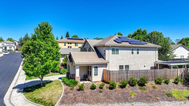 2599 Vaquero Vista Dr, Auburn, CA 95603