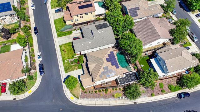 2599 Vaquero Vista Dr, Auburn, CA 95603
