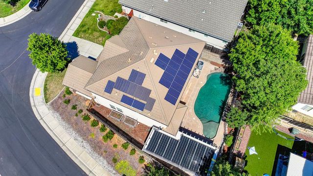 2599 Vaquero Vista Dr, Auburn, CA 95603