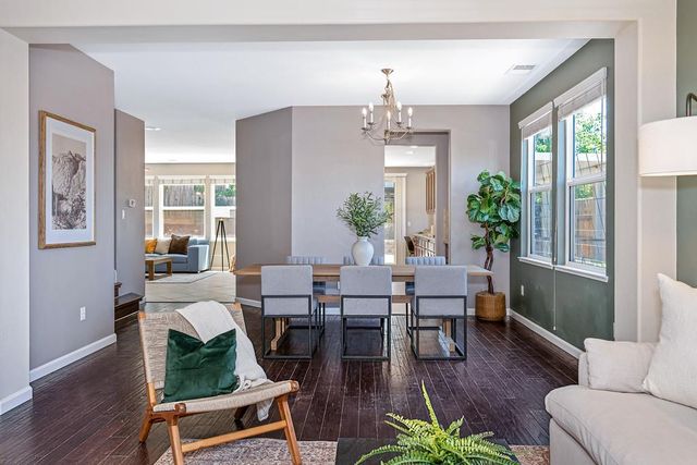 2599 Vaquero Vista Dr, Auburn, CA 95603