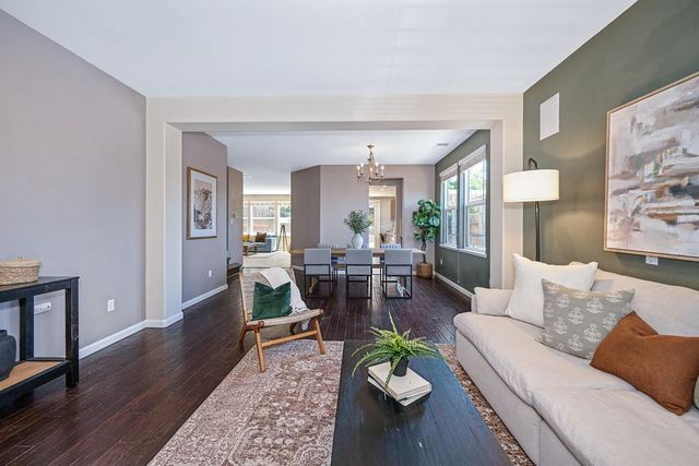 2599 Vaquero Vista Dr, Auburn, CA 95603