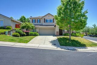 2599 Vaquero Vista Dr, Auburn, CA 95603