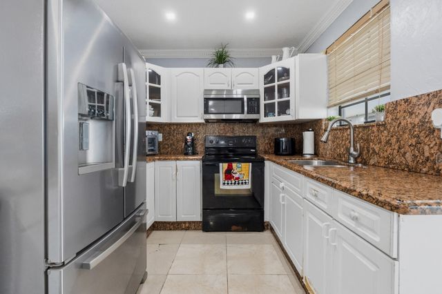 4970 E Palm Court, Hialeah, FL 33013