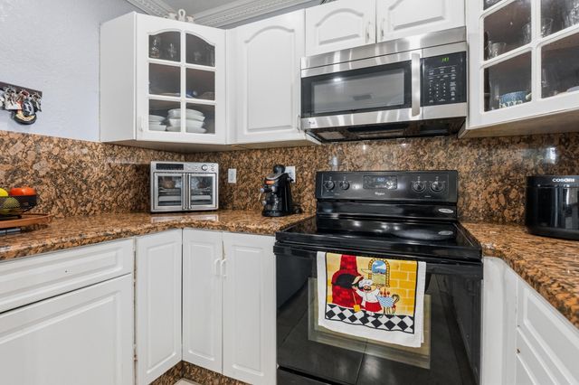 4970 E Palm Court, Hialeah, FL 33013