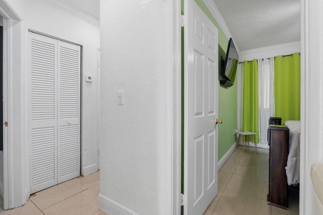 4970 E Palm Court, Hialeah, FL 33013