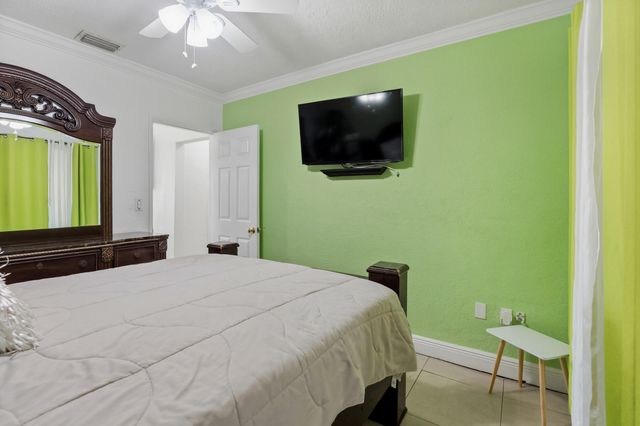 4970 E Palm Court, Hialeah, FL 33013