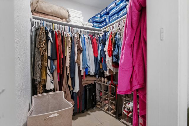 4970 E Palm Court, Hialeah, FL 33013