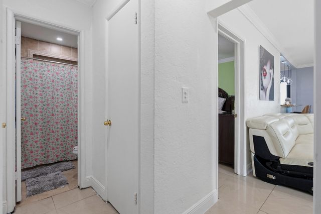 4970 E Palm Court, Hialeah, FL 33013