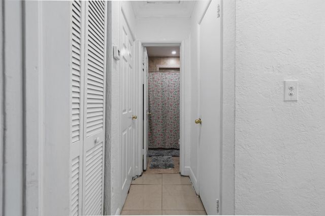 4970 E Palm Court, Hialeah, FL 33013