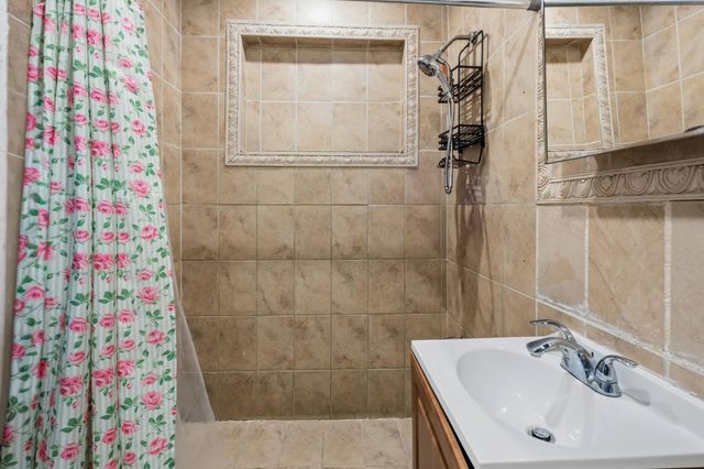 4970 E Palm Court, Hialeah, FL 33013