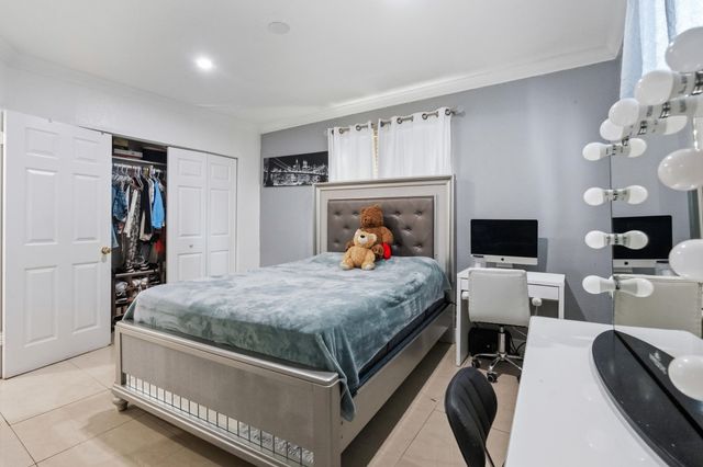 4970 E Palm Court, Hialeah, FL 33013