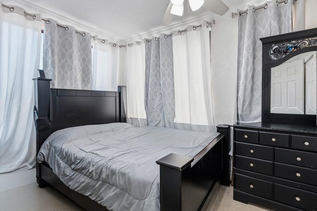 4970 E Palm Court, Hialeah, FL 33013