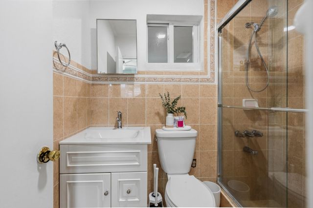 4970 E Palm Court, Hialeah, FL 33013