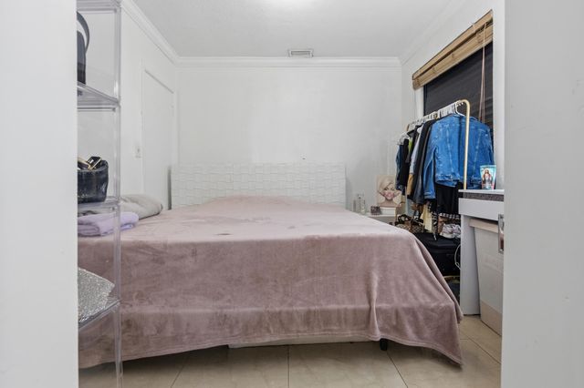 4970 E Palm Court, Hialeah, FL 33013