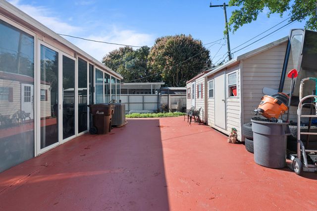 4970 E Palm Court, Hialeah, FL 33013