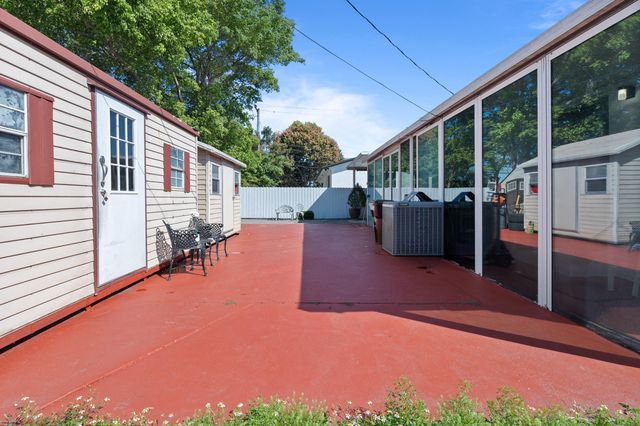 4970 E Palm Court, Hialeah, FL 33013