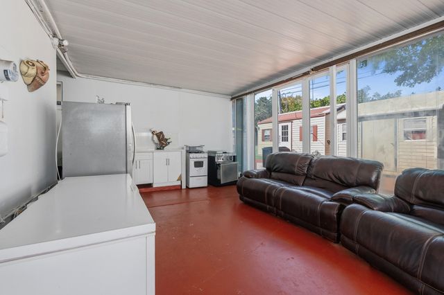 4970 E Palm Court, Hialeah, FL 33013