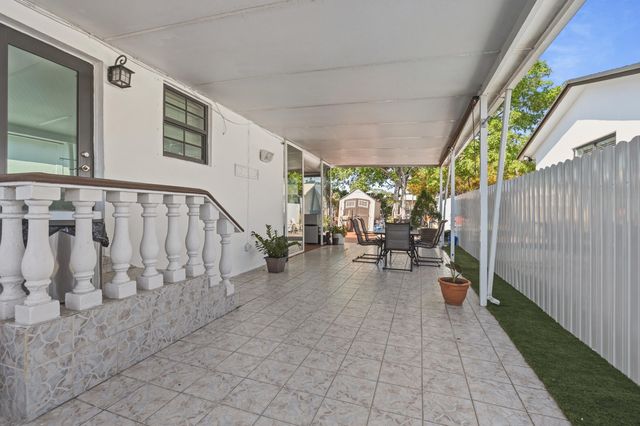 4970 E Palm Court, Hialeah, FL 33013