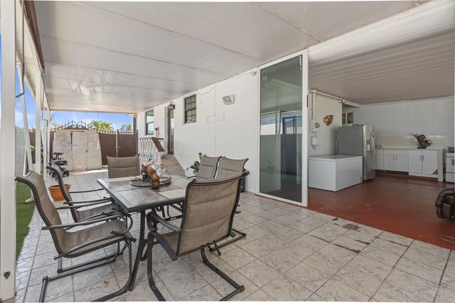 4970 E Palm Court, Hialeah, FL 33013