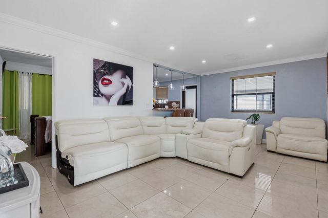 4970 E Palm Court, Hialeah, FL 33013