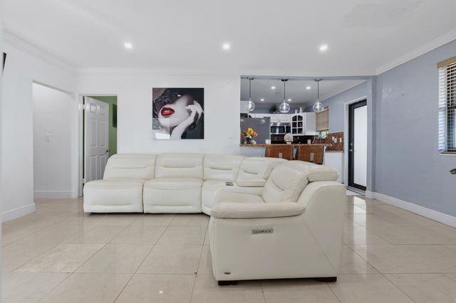 4970 E Palm Court, Hialeah, FL 33013